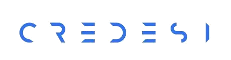 CREDESI